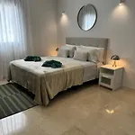 Dream Callao Санта-Крус-де-Тенерифе
