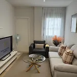 Dream Callao Санта-Крус-де-Тенерифе