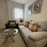 Apartmán Dream Callao Santa Cruz de Tenerife
